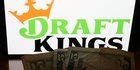 Depositing into Bovada Questions : r/sportsbook .